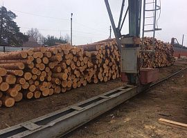 Наше производство